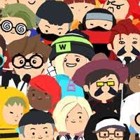 Play Together APK mới nhất icon